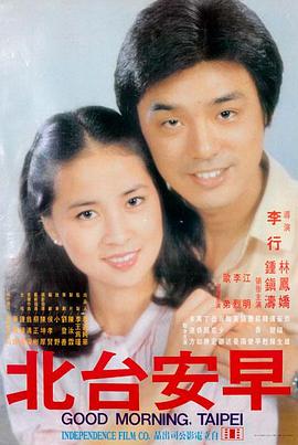 分类影片1